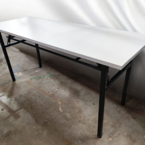 High Quality On Stock Items Folding Table