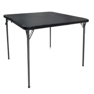 High Quality On Stock Items Folding Table