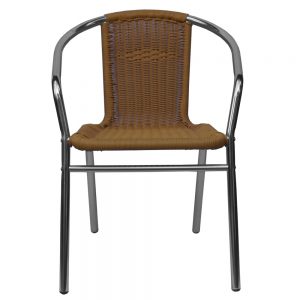 High-Quality Stacking Chair