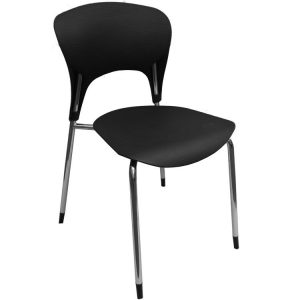 High-Quality Stacking Chair