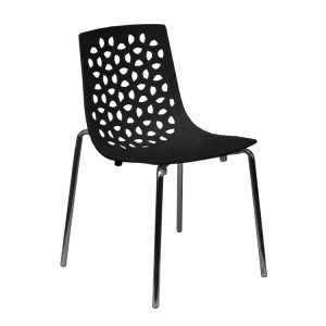 High-Quality Stacking Chair