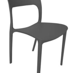 High-Quality Stacking Chair