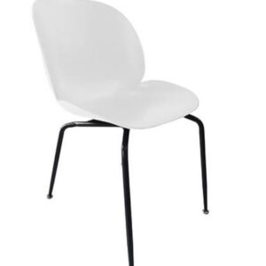 High-Quality Stacking Chair