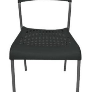 High-Quality Stacking Chair
