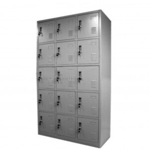 High Quality On Stock Items Steel Locker SDL