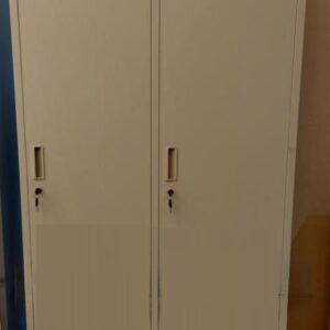 High Quality On Stock Items Steel Locker SDL