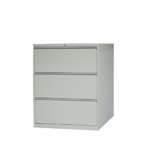 High Quality On Stock Items Steel Locker SDL