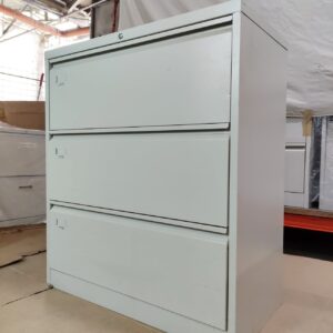 High Quality On Stock Items Steel Locker SDL