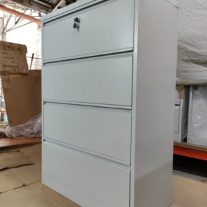 High Quality On Stock Items Steel Locker SDL