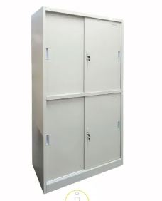 High Quality On Stock Items Steel Locker Excess