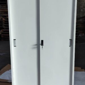 High Quality On Stock Items Steel Locker Excess