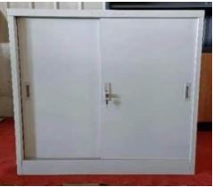High Quality On Stock Items Steel Locker Excess