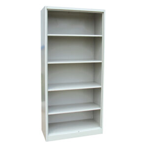 High Quality On Stock Items Steel Locker Excess