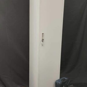 High Quality On Stock Items Steel Locker Excess