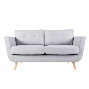 High-Quality Sofa Two Seater