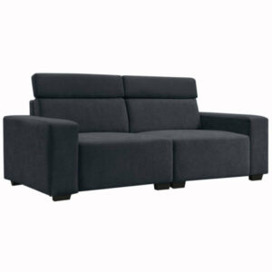 High-Quality Sofa Two Seater