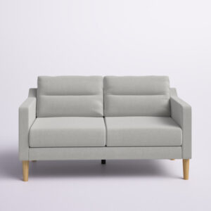 High-Quality Sofa Two Seater