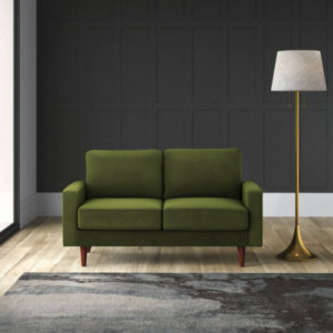 High-Quality Sofa Two Seater