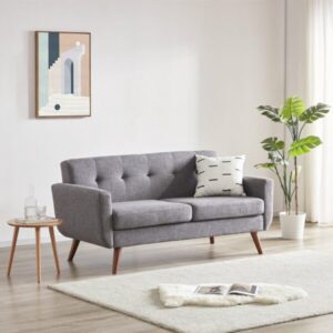 High-Quality Sofa Two Seater