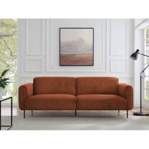 High-Quality Sofa Two Seater
