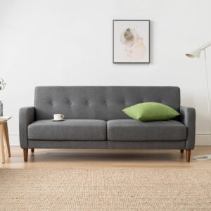 High-Quality Sofa Two Seater