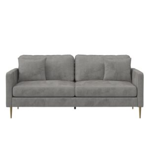 High-Quality Sofa Two Seater