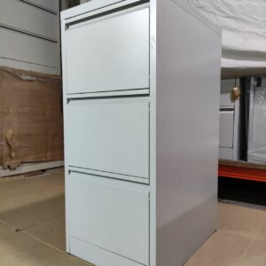 High Quality On Stock Items Steel Locker Excess