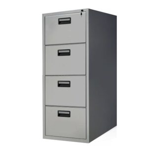 High Quality On Stock Items Steel Locker Excess