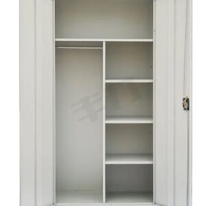 High Quality On Stock Items Steel Locker Excess