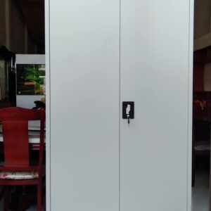 High Quality On Stock Items Steel Locker Excess