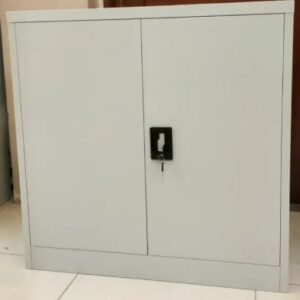 High Quality On Stock Items Steel Locker Excess