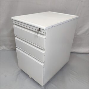 High Quality On Stock Items Mobile Pedestal