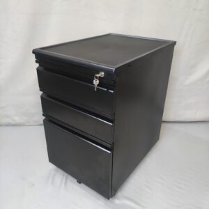 High Quality On Stock Items Mobile Pedestal