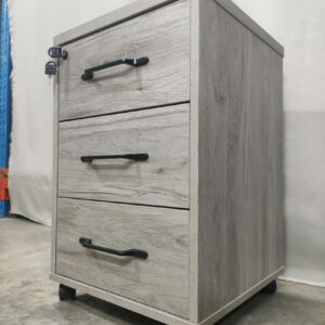 High Quality On Stock Items Mobile Pedestal