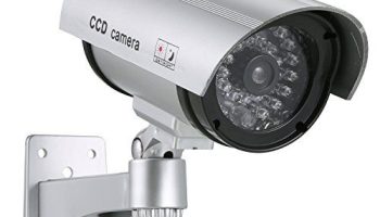 CCTV